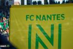 Ligue 1 - Nantes est en Ligue 2, Lens file en Ligue des Champions