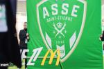 Mercato : L'ASSE en concurrence avec des clubs de Ligue 1 pour Risser