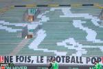 Titre article