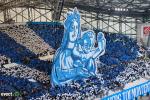 Du sursis pour Marseille face à la DNCG, Monaco encadré