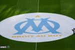 Ligue 1 - Ligue 2 : La DNCG sanctionne l'OL et l'OM, pas Clermont