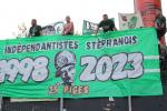 Titre article