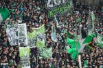 L'ASSE passe la barre des 20 000 abonnés, un record en Ligue 2