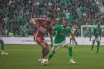 Titre article