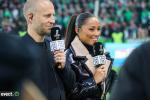 Ligue 1 - La crise des droits TV n'est pas un sujet à l'ASSE