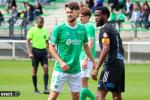 Mercato - Jules Mouton rebondit à Grenoble