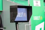 Des nouveautés en matière d'arbitrage testées à la Coupe du Monde