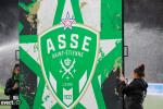Titre article