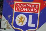 Titre article