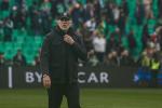 🕊 Éric Roy, entraineur de Brest, décède à l'âge de 58 ans