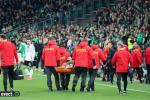 Titre article