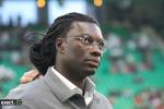Gomis proche de devenir directeur sportif d'un concurrent de l'ASSE