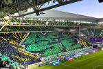 Ce Chaudron-là méritait tout sauf la Ligue 2
