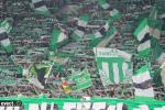 🔥 C'est officiel, ASSE-TFC se jouera à guichets fermés