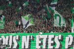 Ligue 2 - La campagne d'abonnement de l'ASSE ne faiblit pas 