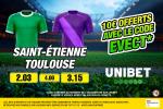 🎰 Wadji enfile le costume de héros ?! Le pari de la rédac'