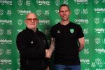 PL - L'ASSE officialise son nouvel entraîneur
