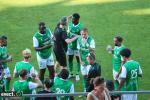 Titre article
