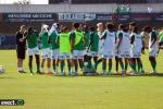 Titre article