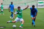 Titre article