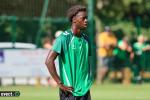 Horneland : "Paul Eymard est un joueur fantastique"
