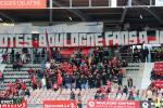 Boulogne décolle, Bastia en crise : le classement de Ligue 2 à jour