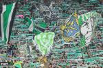 🎥 Le clip vidéo de la saison par les Green Angels 92