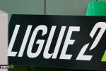 Ligue 2 - Des joueurs sanctionnés par la commission, le MHSC impacté