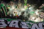 L1-L2 : Première victoire pour les supporters face à la loi RIPOST