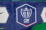 Titre article
