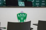 Titre article