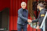 Rivère : "Nous ne sommes pas encore en Ligue 2"