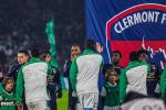 Ligue 2 - Match de folie entre Amiens et Clermont en clôture de la J22