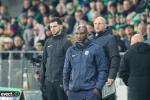 Ligue 2 - Camara dans le doute avec le MHSC