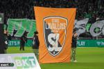 Laval sauve sa peau face à Rouen et reste en Ligue 2