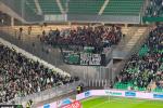 Titre article