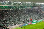 L'ASSE lance un challenge à ses supporters pour le 31 mai