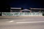 ASSE - Le projet "qui meurt" pointé du doigt par les MF91 à L'Etrat