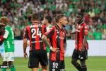 Titre article