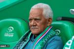 ASSE - La folle anecdote de Gérard Janvion avant d'aller à Kiev