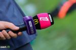 Barrage aller - Le résumé vidéo du match nul entre l'ASSE et l'OGCN