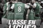 Titre article
