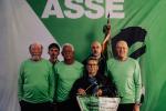 Titre article