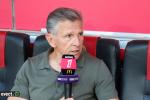 Puel : "Je pense que vous en avez assez vu"