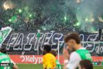 ASSE - Le Chaudron se remplit à vitesse grand V pour le barrage