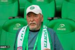 Revelli : "C'est l'ASSE d'abord et le chef de l'État après"