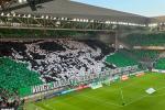 📺 Programmation TV, la première à Geoffroy-Guichard un vendredi soir