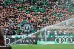 L'ASSE communique sur la billetterie du play-off 2