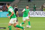 Titre article