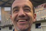 Carrière : "C'est cool de ne pas avoir sifflé les anciens lyonnais"